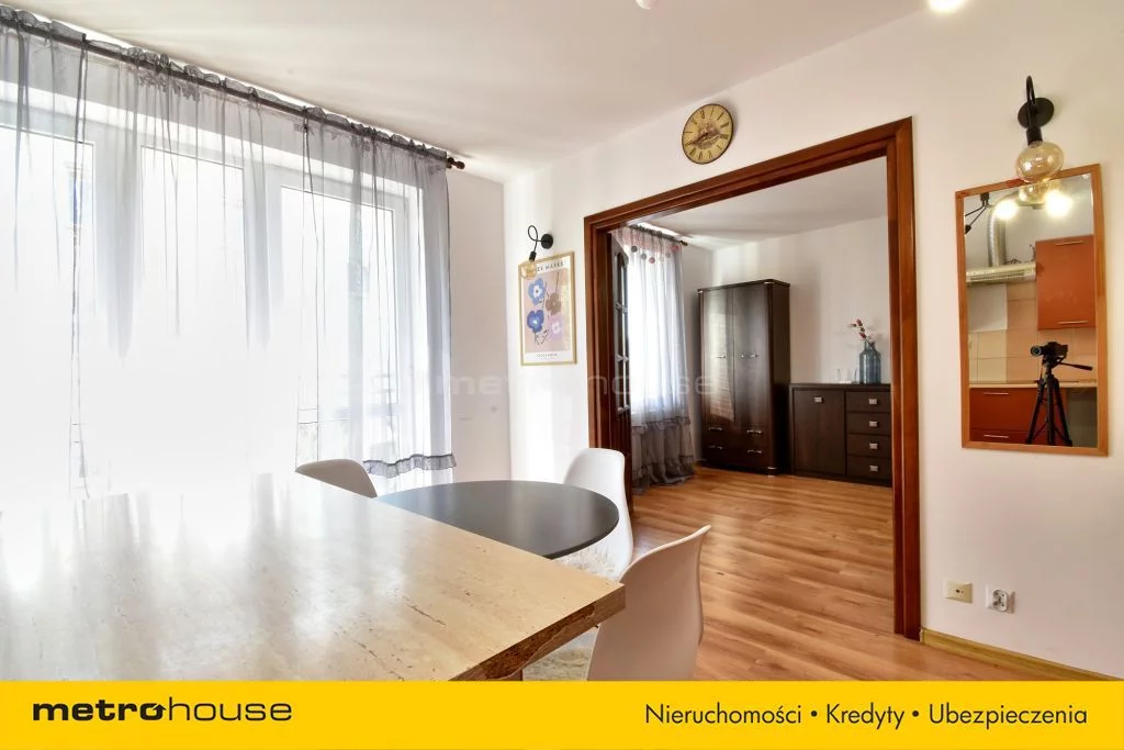 3 pokoje, mieszkanie 48,40 m², piętro 1, oferta nr , SMKUNI220, Olecko, Osiedle Lesk