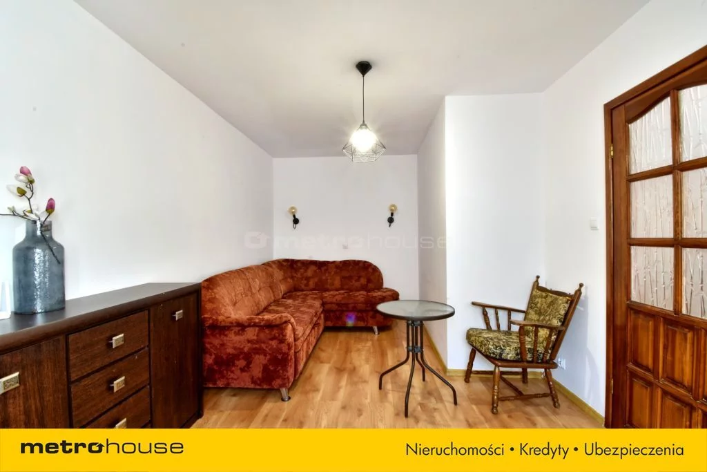 3 pokoje, mieszkanie 48,40 m², piętro 1, oferta nr , SMKUNI220, Olecko, Osiedle Lesk