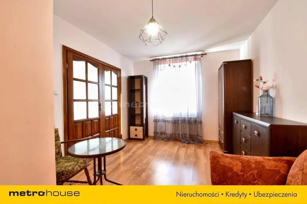 3 pokoje, mieszkanie 48,40 m², piętro 1, oferta nr , SMKUNI220, Olecko, Osiedle Lesk