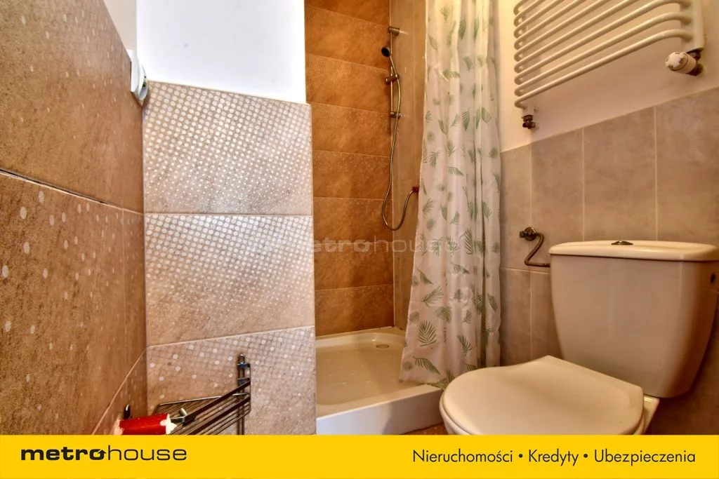 3 pokoje, mieszkanie 48,40 m², piętro 1, oferta nr , SMKUNI220, Olecko, Osiedle Lesk