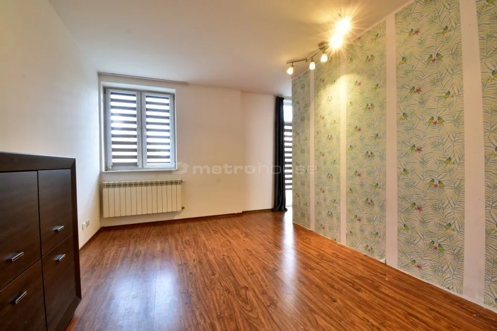 Apartamenty SMNAZY258 Olecko Osiedle Lesk