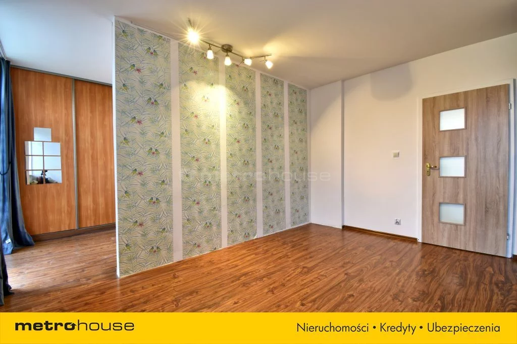 3 pokoje, mieszkanie 66,59 m², parter, oferta nr , SMNAZY258, Olecko, Osiedle Lesk