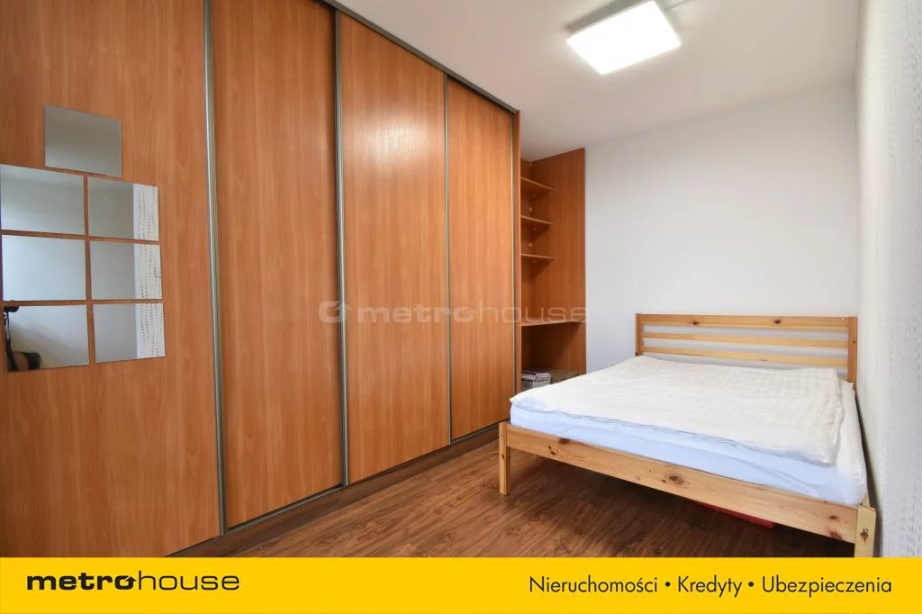 3 pokoje, mieszkanie 66,59 m², parter, oferta nr , SMNAZY258, Olecko, Osiedle Lesk