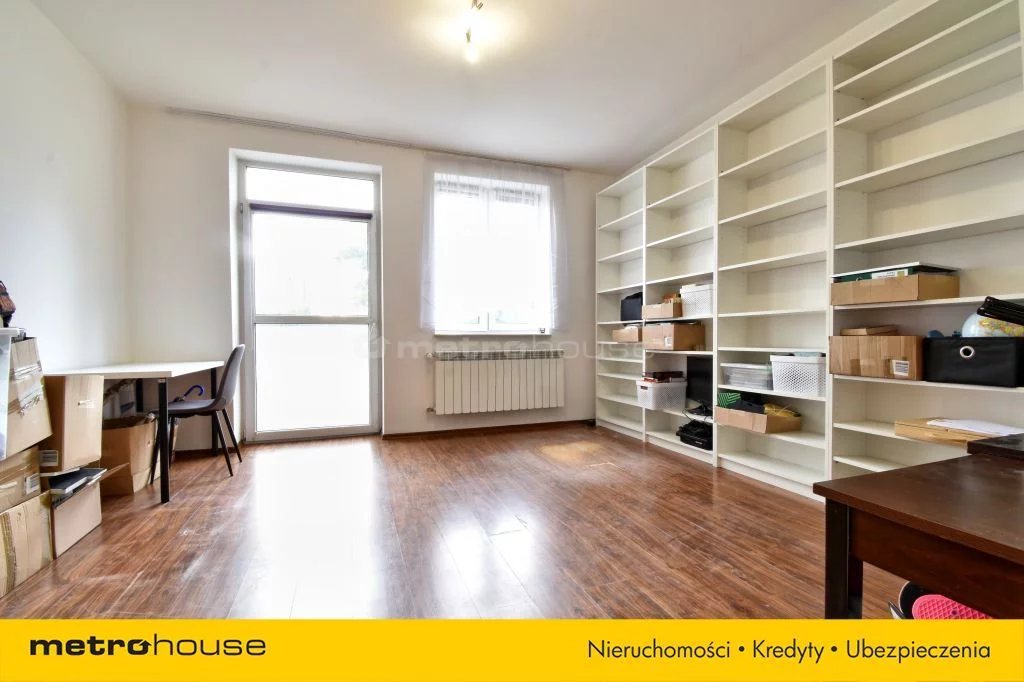3 pokoje, mieszkanie 66,59 m², parter, oferta nr , SMNAZY258, Olecko, Osiedle Lesk