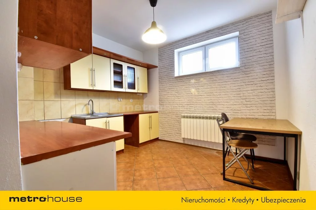 3 pokoje, mieszkanie 66,59 m², parter, oferta nr , SMNAZY258, Olecko, Osiedle Lesk