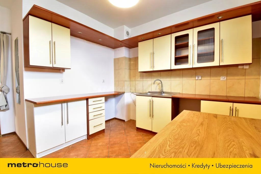 3 pokoje, mieszkanie 66,59 m², parter, oferta nr , SMNAZY258, Olecko, Osiedle Lesk