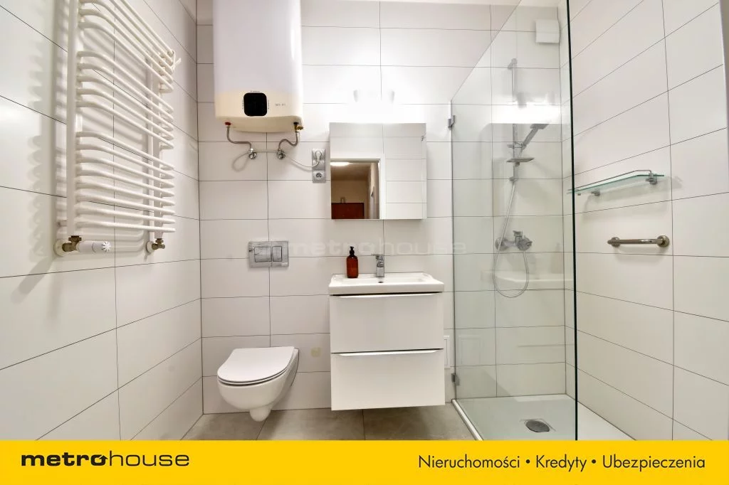 3 pokoje, mieszkanie 66,59 m², parter, oferta nr , SMNAZY258, Olecko, Osiedle Lesk