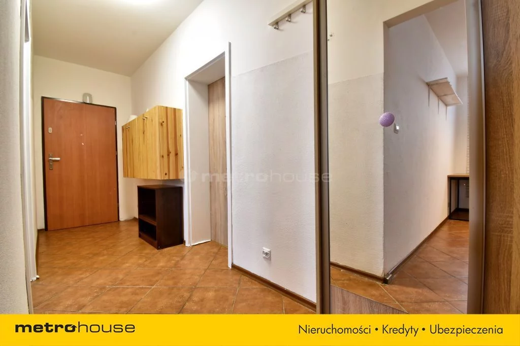 3 pokoje, mieszkanie 66,59 m², parter, oferta nr , SMNAZY258, Olecko, Osiedle Lesk