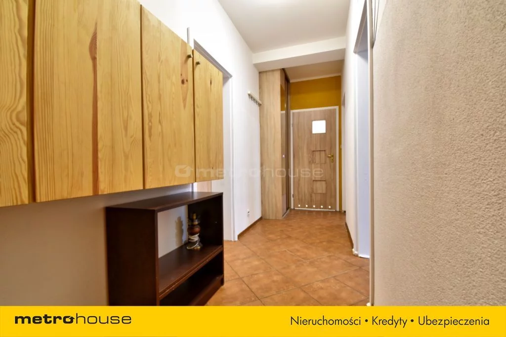 3 pokoje, mieszkanie 66,59 m², parter, oferta nr , SMNAZY258, Olecko, Osiedle Lesk