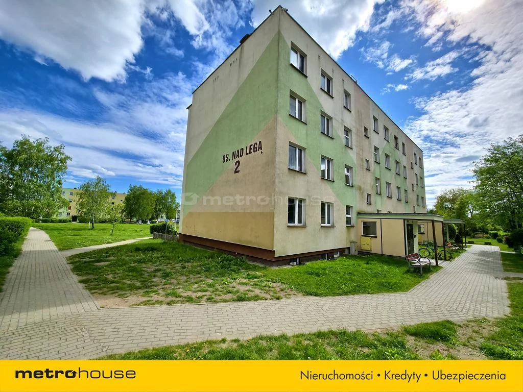 SMBUCU147 - zdjęcie nr 0