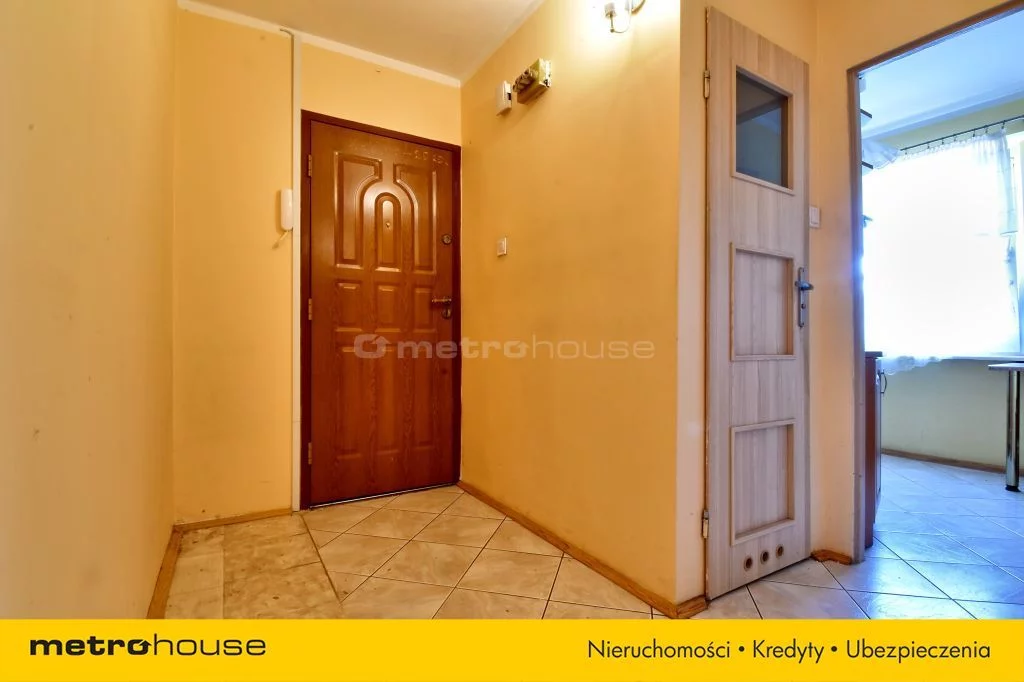 3 pokoje, mieszkanie 60,00 m², piętro 2, oferta nr , SMBUCU147, Olecko, Osiedle nad Legą