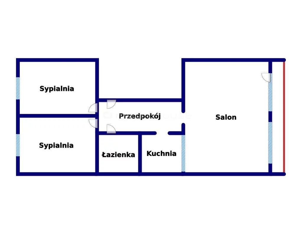 SMNITA295 - zdjęcie nr 1