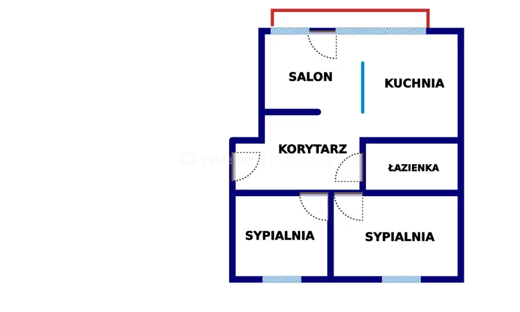 SMZUFU424 - zdjęcie nr 2