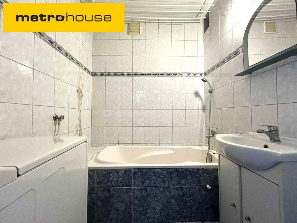 Apartamenty SMPAVA302 Rybnik Osiedle Południe