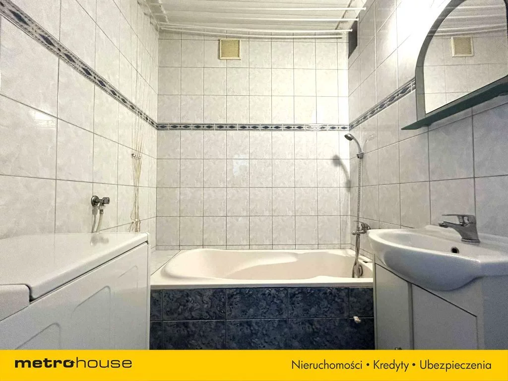 3 pokoje, mieszkanie 62,23 m², piętro 2, oferta nr , SMPAVA302, Rybnik, Osiedle Południe