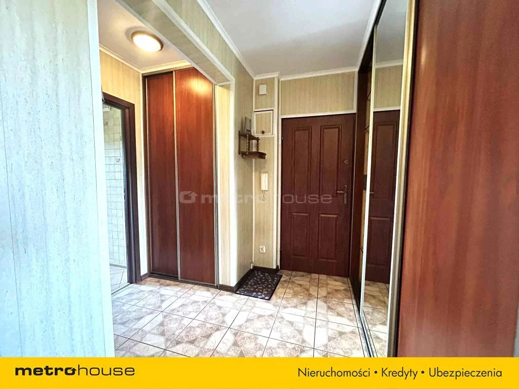 3 pokoje, mieszkanie 62,23 m², piętro 2, oferta nr , SMPAVA302, Rybnik, Osiedle Południe