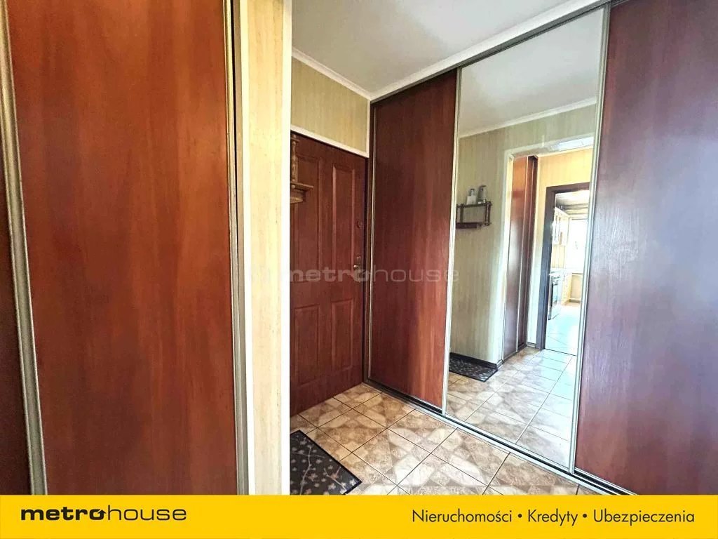 3 pokoje, mieszkanie 62,23 m², piętro 2, oferta nr , SMPAVA302, Rybnik, Osiedle Południe