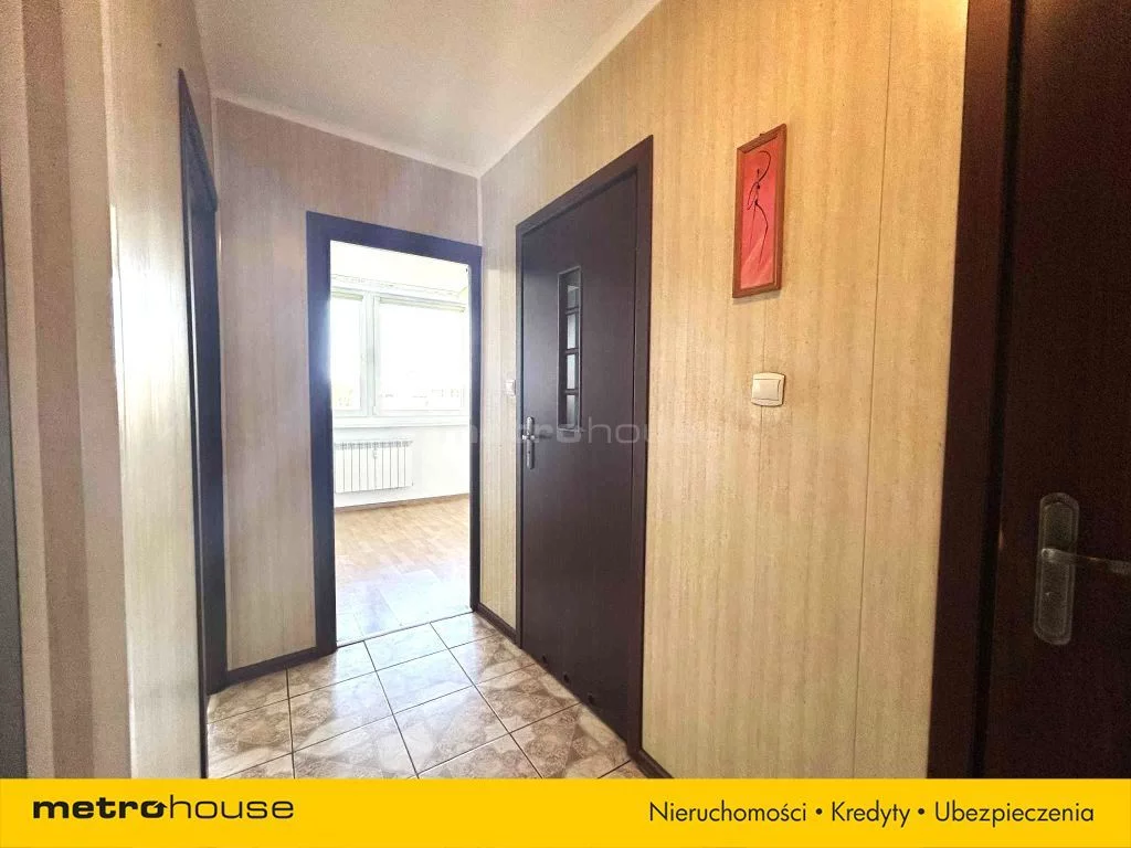 3 pokoje, mieszkanie 62,23 m², piętro 2, oferta nr , SMPAVA302, Rybnik, Osiedle Południe