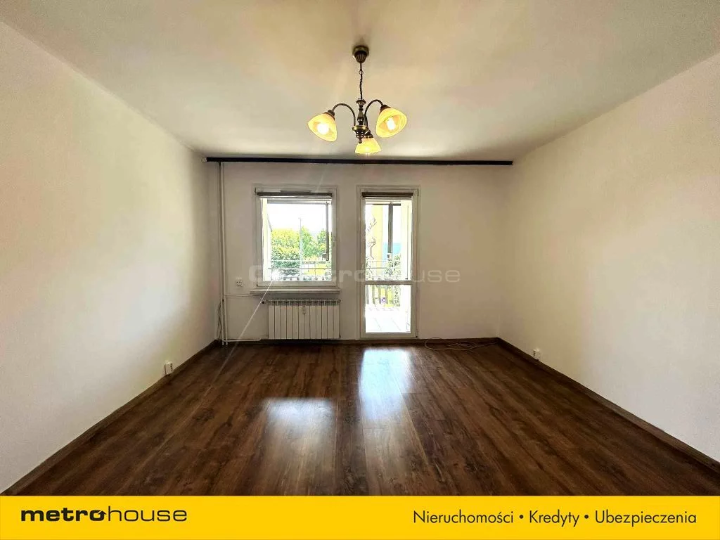 3 pokoje, mieszkanie 62,23 m², piętro 2, oferta nr , SMPAVA302, Rybnik, Osiedle Południe