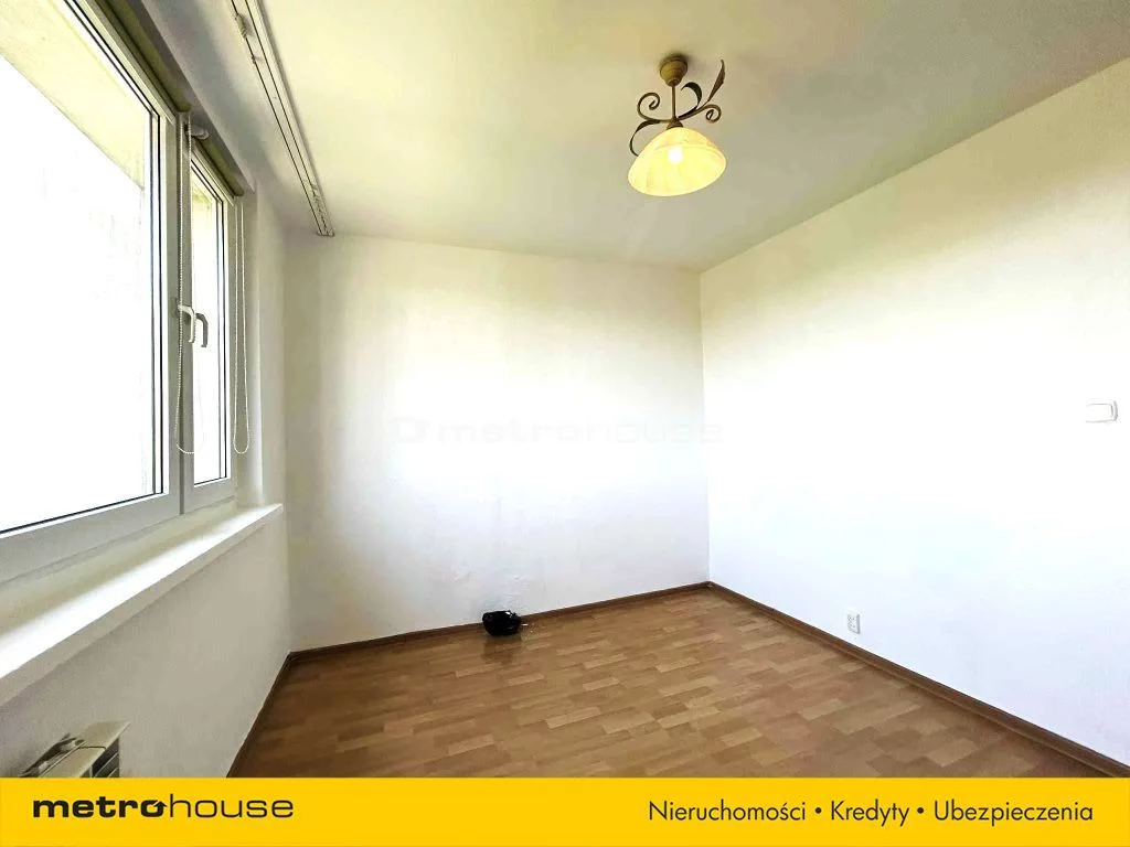3 pokoje, mieszkanie 62,23 m², piętro 2, oferta nr , SMPAVA302, Rybnik, Osiedle Południe