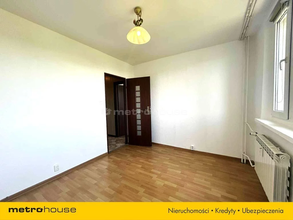 3 pokoje, mieszkanie 62,23 m², piętro 2, oferta nr , SMPAVA302, Rybnik, Osiedle Południe