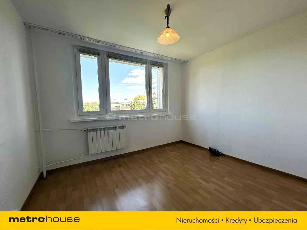 3 pokoje, mieszkanie 62,23 m², piętro 2, oferta nr , SMPAVA302, Rybnik, Osiedle Południe