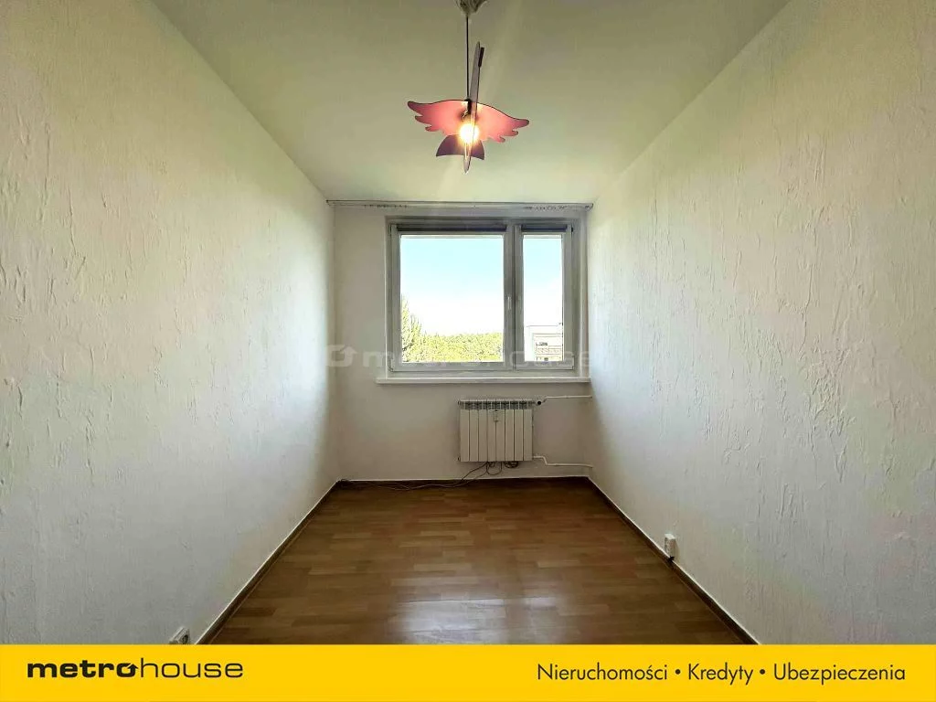3 pokoje, mieszkanie 62,23 m², piętro 2, oferta nr , SMPAVA302, Rybnik, Osiedle Południe