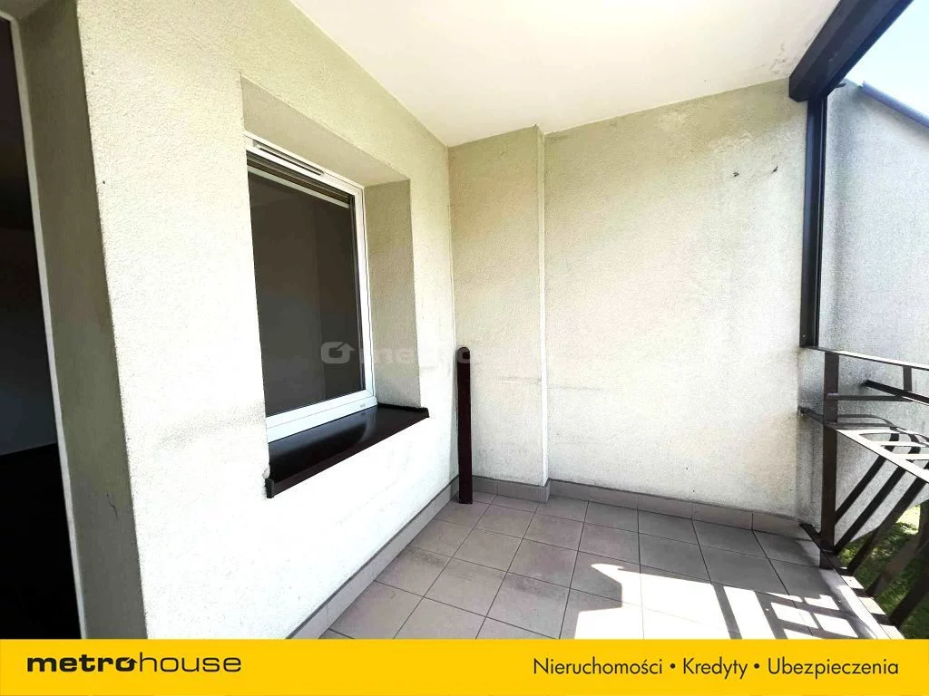 3 pokoje, mieszkanie 62,23 m², piętro 2, oferta nr , SMPAVA302, Rybnik, Osiedle Południe