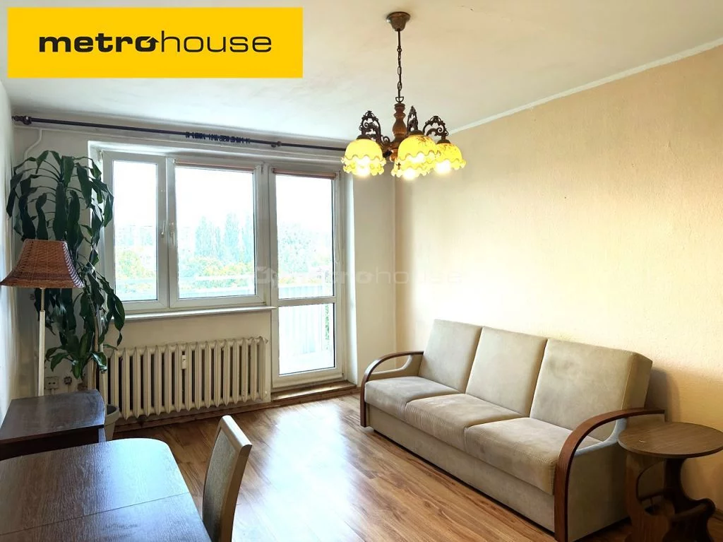 Apartamenty SMNAME338 Poznań Chartowo Osiedle Rusa