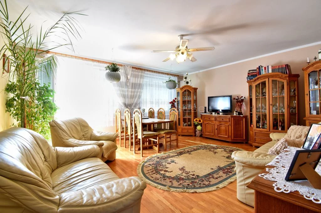 Apartamenty SMSUCU837 Olecko Osiedle Siejnik