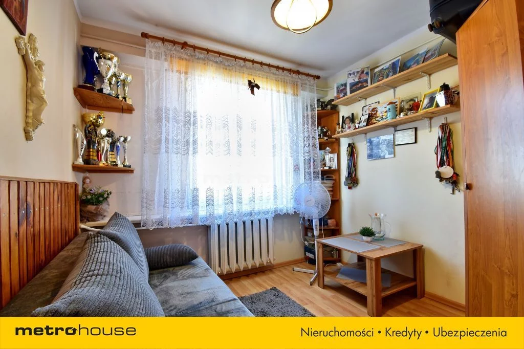 SMSUCU837 - zdjęcie nr 2