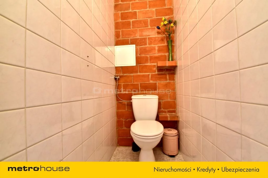 3 pokoje, mieszkanie 61,00 m², piętro 3, oferta nr , SMLINU473, Olecko, Osiedle Siejnik