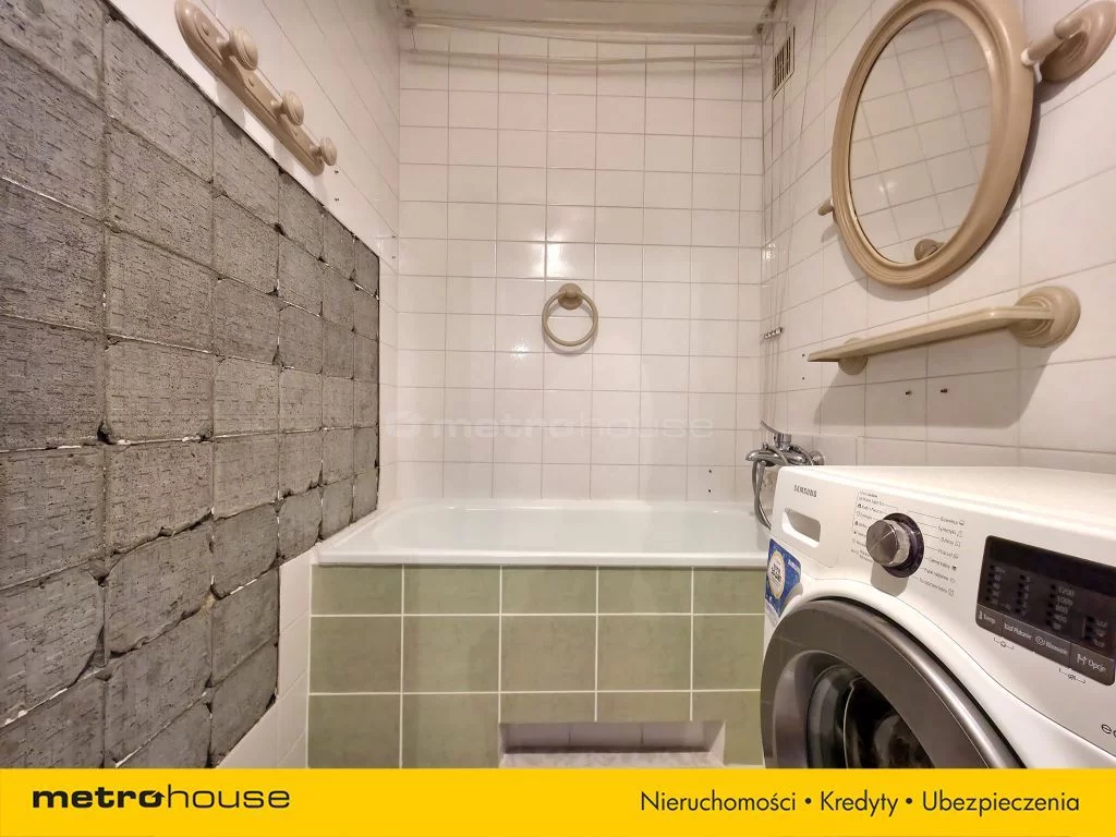 3 pokoje, mieszkanie 61,00 m², piętro 3, oferta nr , SMLINU473, Olecko, Osiedle Siejnik