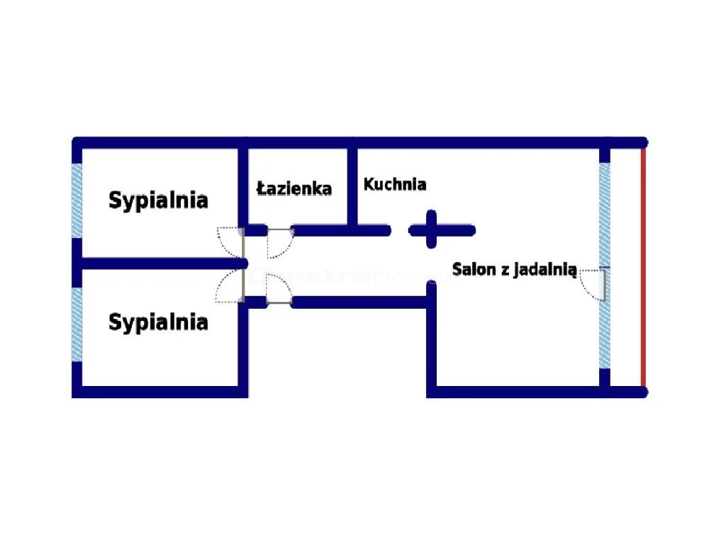 SMGUPE412 - zdjęcie nr 1