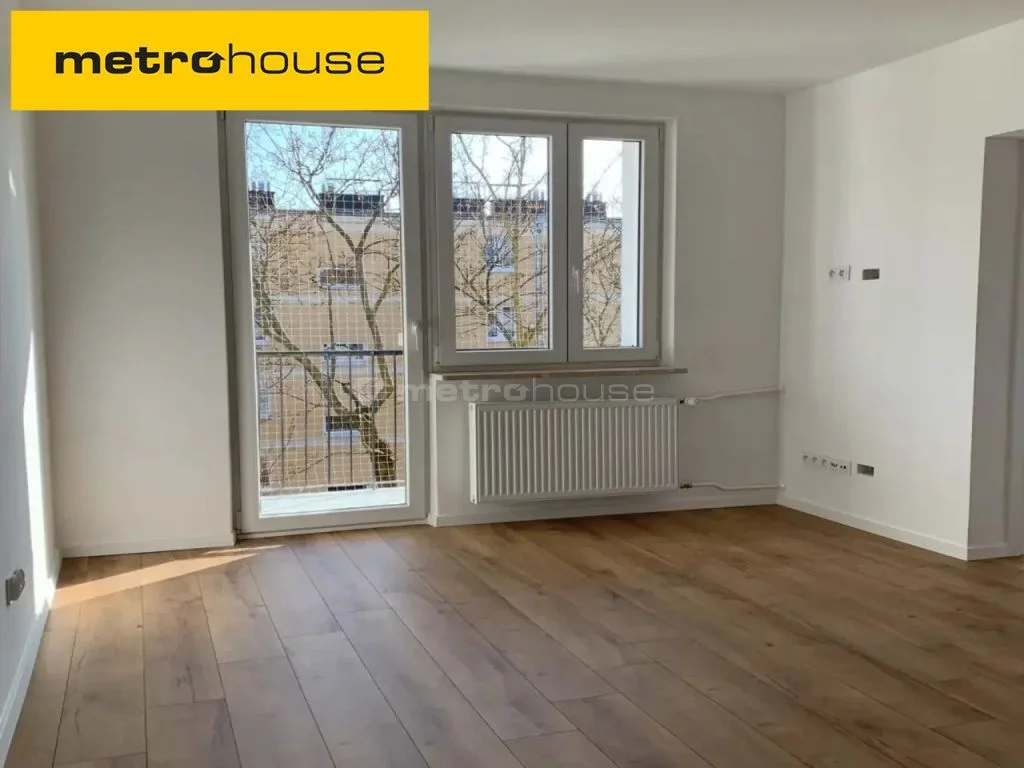 Apartamenty SMGESE683 Kraków Mistrzejowice Osiedle Tysiąclecia