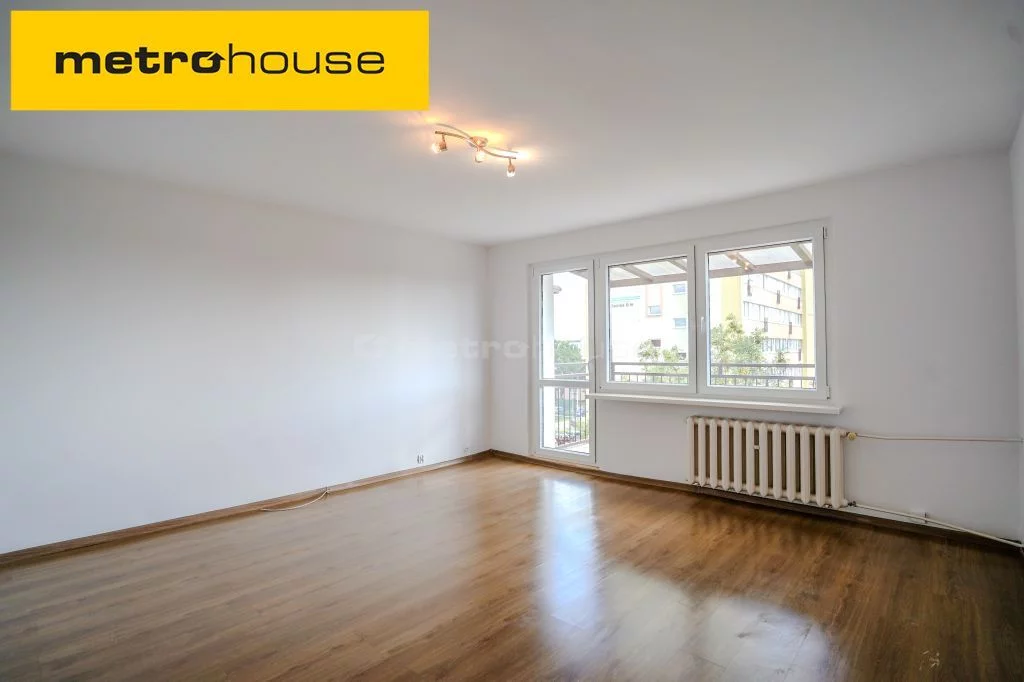 Apartamenty SMRUVU637 Stargard Osiedle Zachód B