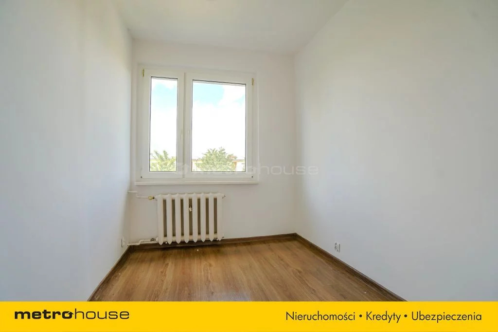 SMRUVU637 - zdjęcie nr 0