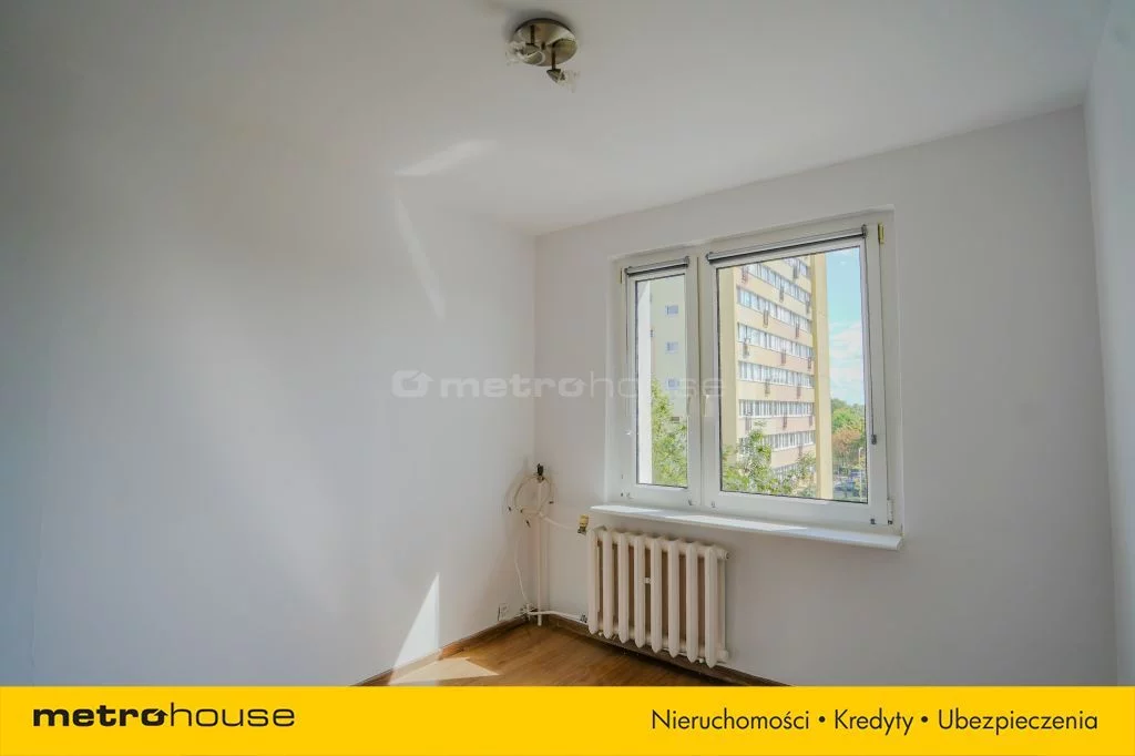 SMRUVU637 - zdjęcie nr 1
