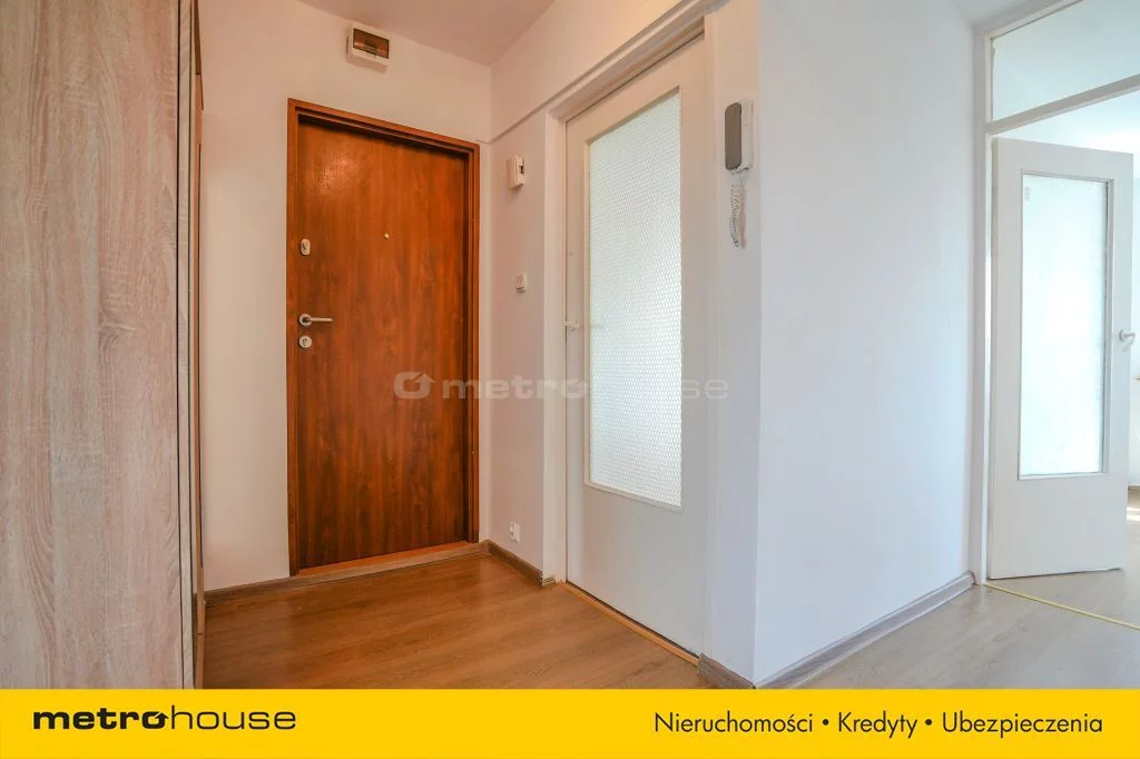 3 pokoje, mieszkanie 57,00 m², piętro 4, oferta nr , SMRUVU637, Stargard, Osiedle Zachód B