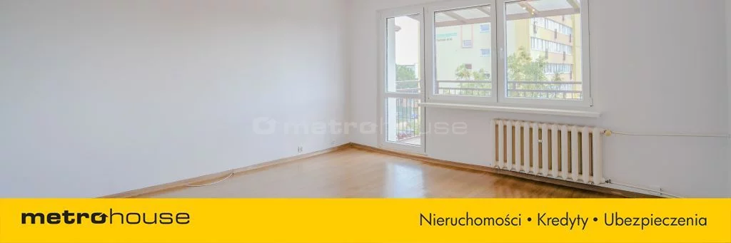 3 pokoje, mieszkanie 57,00 m², piętro 4, oferta nr , SMRUVU637, Stargard, Osiedle Zachód B