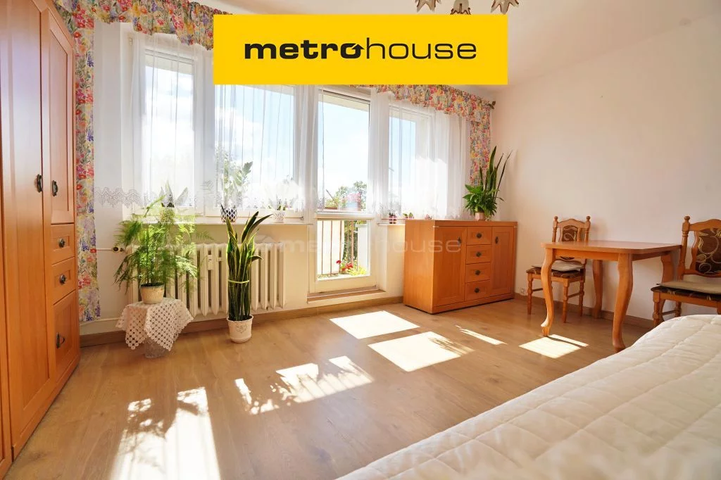 Apartamenty SMGIHY817 Stargard Osiedle Zachód B