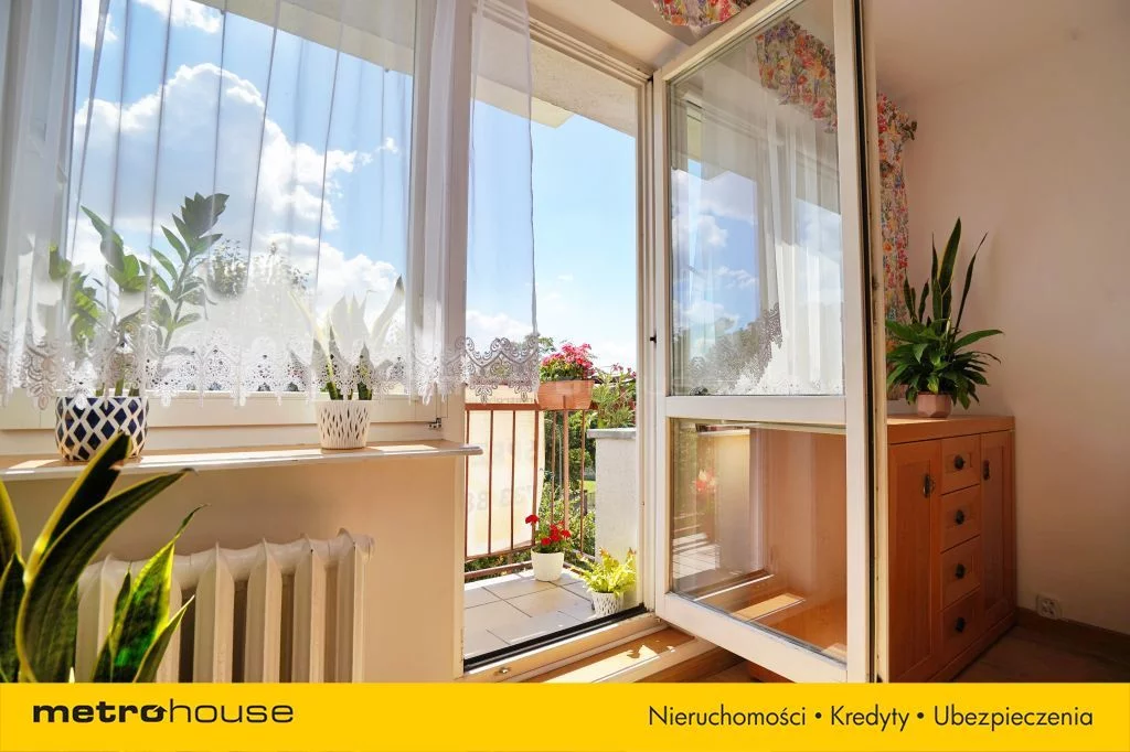 3 pokoje, mieszkanie 52,97 m², piętro 3, oferta nr , SMGIHY817, Stargard, Osiedle Zachód B