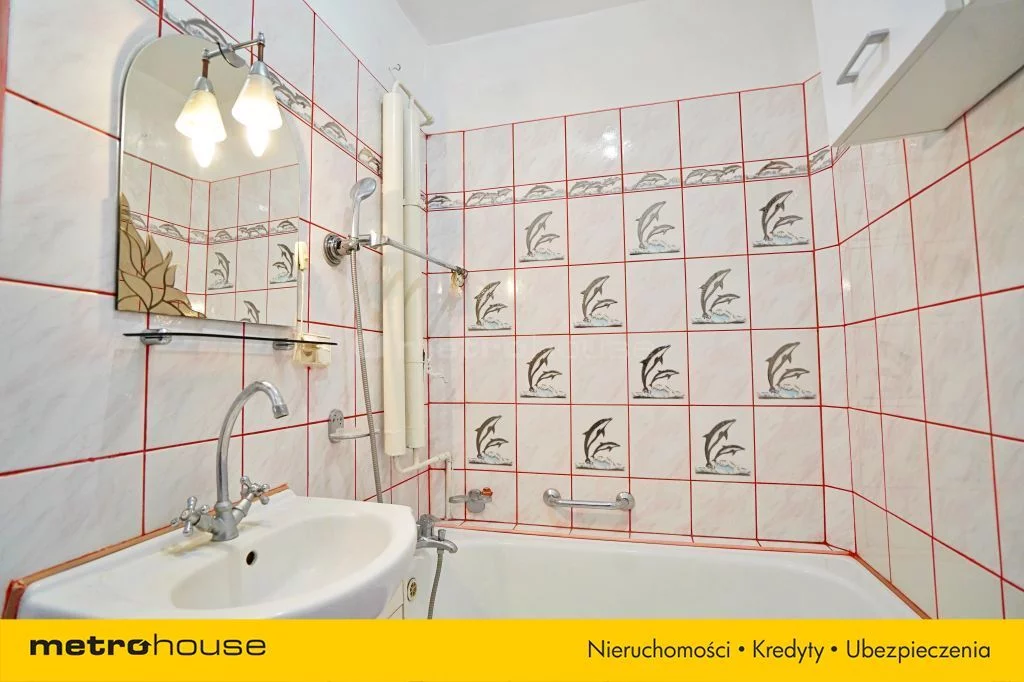 3 pokoje, mieszkanie 52,97 m², piętro 3, oferta nr , SMGIHY817, Stargard, Osiedle Zachód B