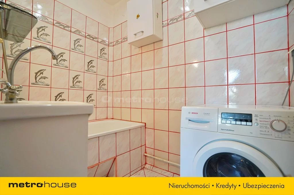3 pokoje, mieszkanie 52,97 m², piętro 3, oferta nr , SMGIHY817, Stargard, Osiedle Zachód B