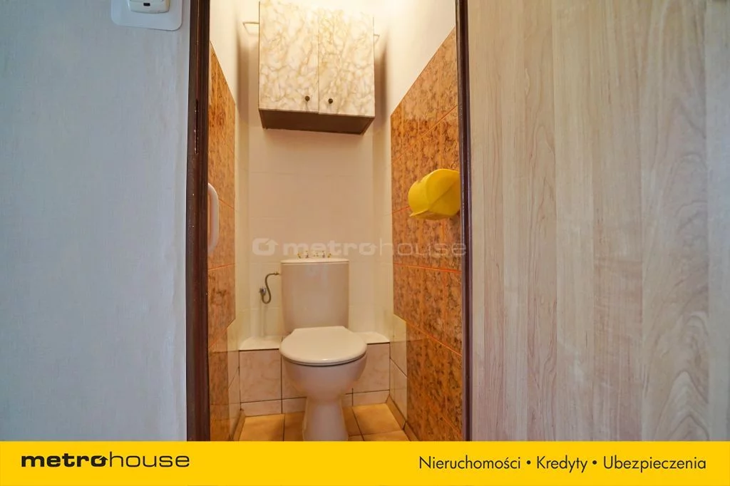 3 pokoje, mieszkanie 52,97 m², piętro 3, oferta nr , SMGIHY817, Stargard, Osiedle Zachód B