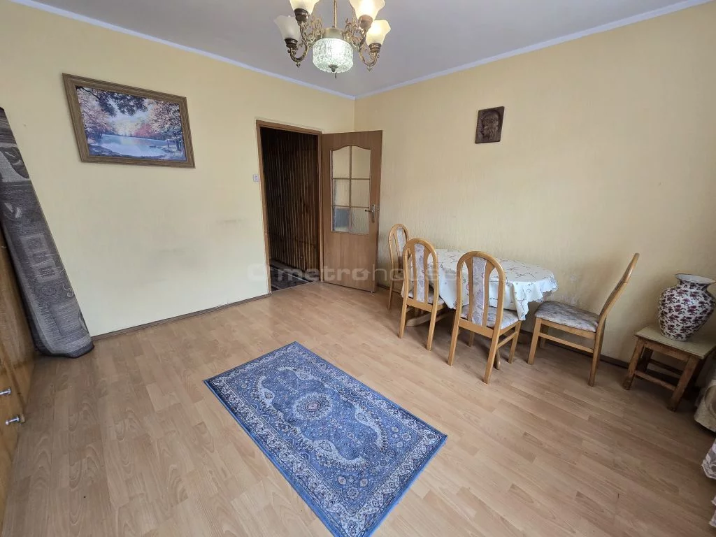 Apartamenty SMZIKU590 Kraków Mistrzejowice Osiedle Złotego Wieku