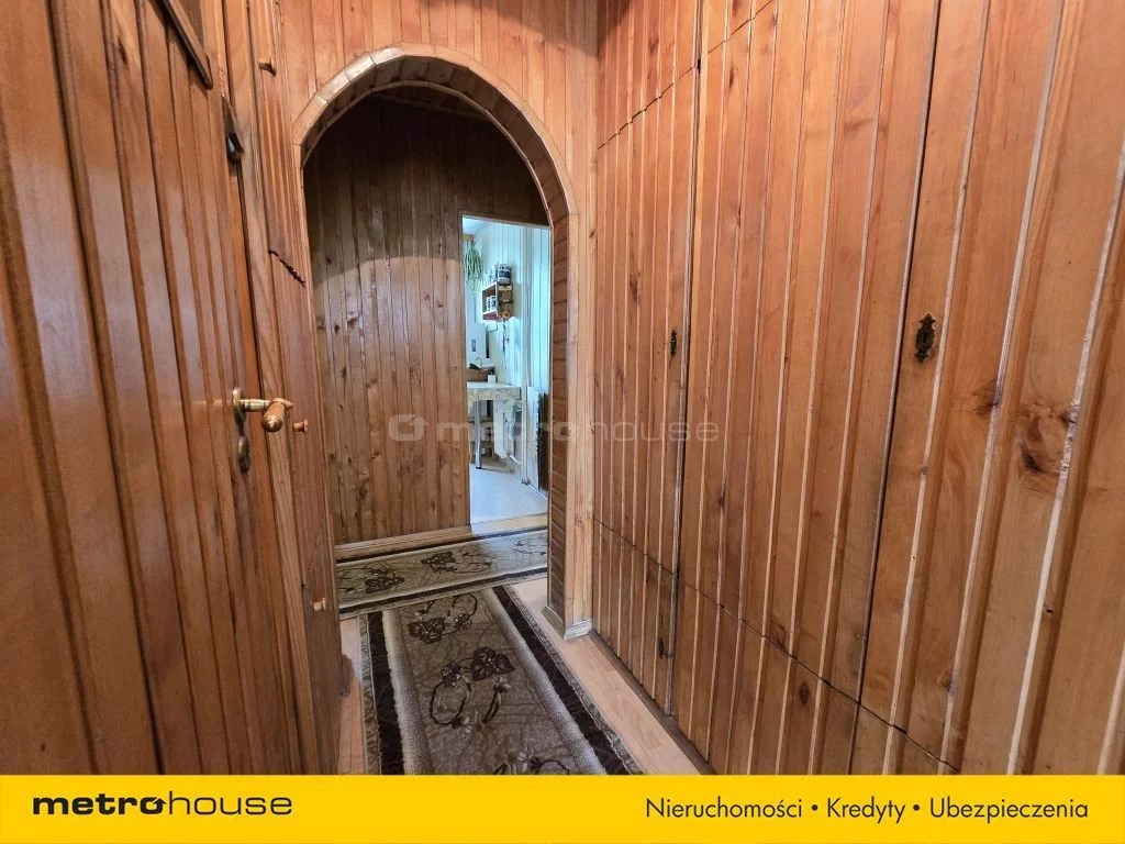 3 pokoje, apartament 50,30 m², piętro 1, oferta nr , SMZIKU590, Kraków, Mistrzejowice, Osiedle Złotego Wieku
