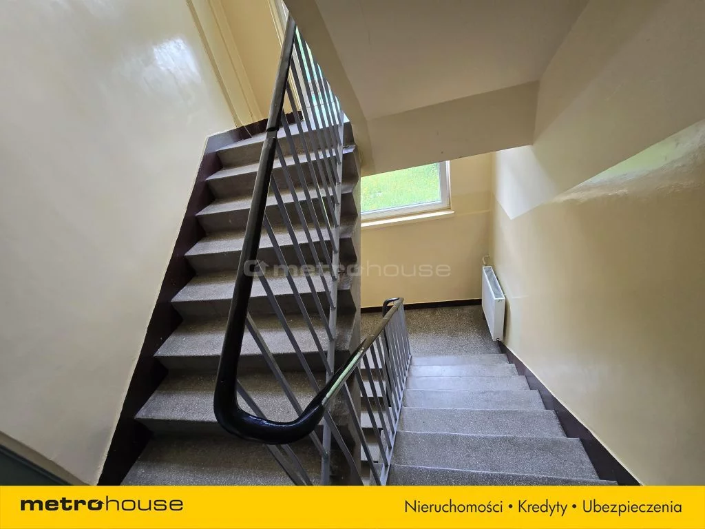 3 pokoje, apartament 50,30 m², piętro 1, oferta nr , SMZIKU590, Kraków, Mistrzejowice, Osiedle Złotego Wieku