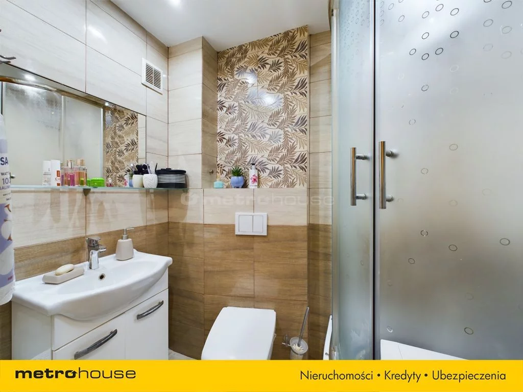 3 pokoje, mieszkanie 44,41 m², piętro 3, oferta nr , SMVIGA699, Przasnysz, Osiedlowa