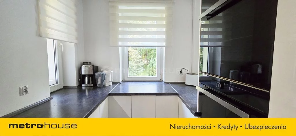3 pokoje, mieszkanie 73,03 m², piętro 1, oferta nr , SMTULU474, Rozewie, Osiedlowa